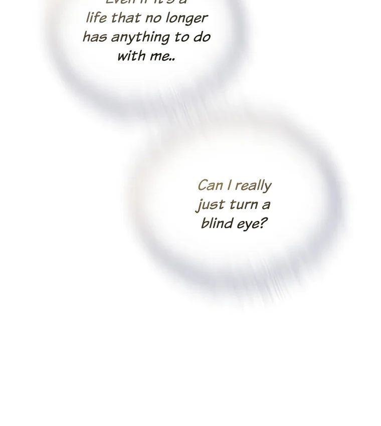 My Favorite Savior Girl Chapter 70 - page 47