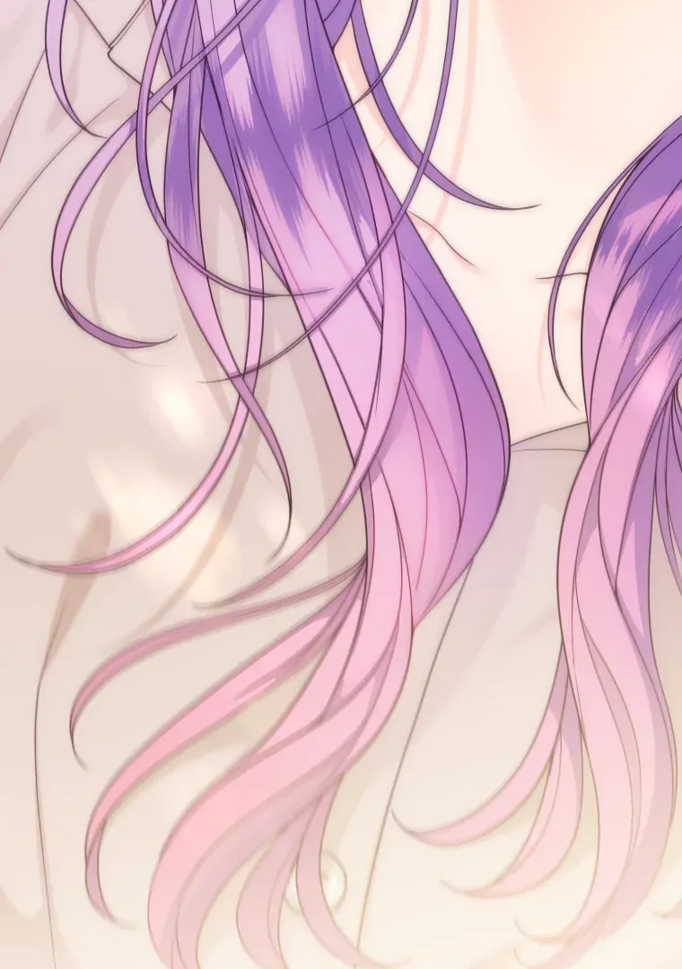 My Favorite Savior Girl Chapter 70 - page 54