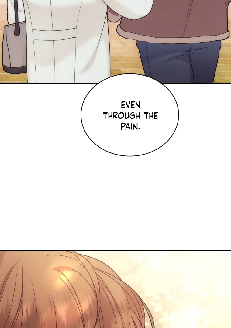 My Favorite Savior Girl Chapter 70 - page 66