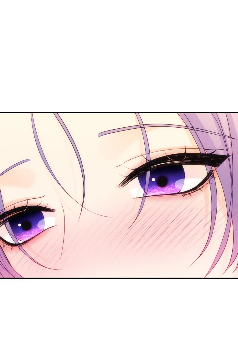 My Favorite Savior Girl Chapter 70 - page 70