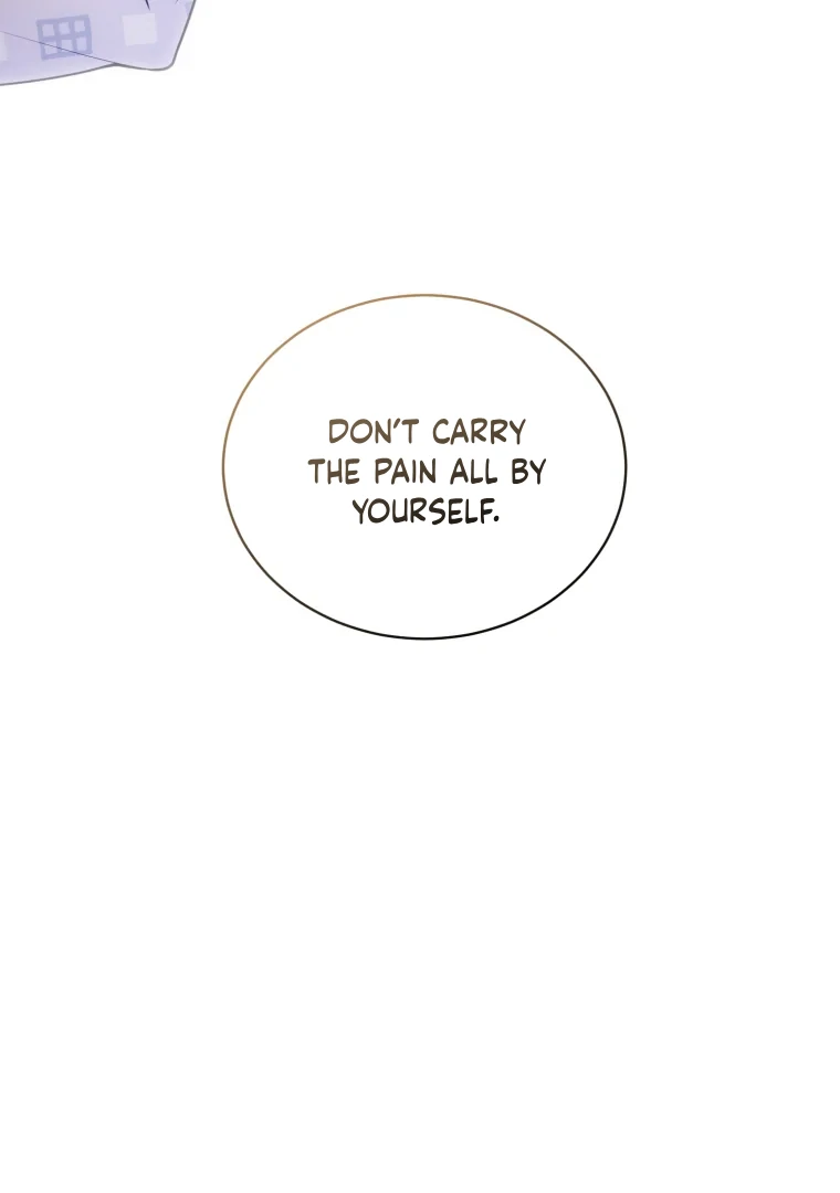 My Favorite Savior Girl Chapter 70 - page 73