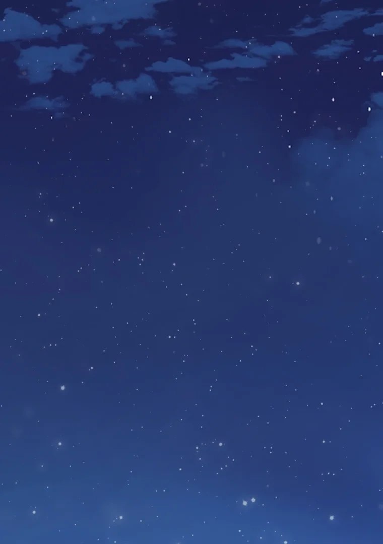 My Favorite Savior Girl Chapter 70 - page 76