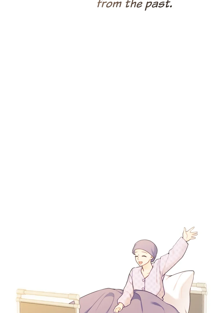 My Favorite Savior Girl Chapter 70 - page 82