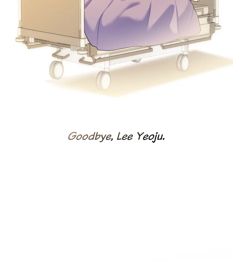 My Favorite Savior Girl Chapter 70 - page 83