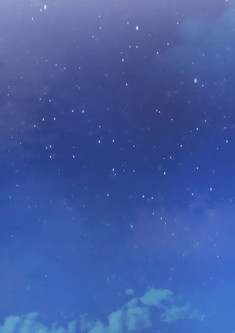 My Favorite Savior Girl Chapter 70 - page 85