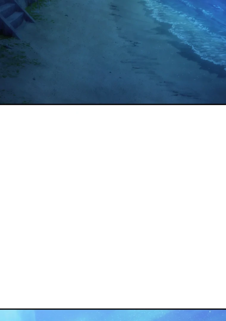 My Favorite Savior Girl Chapter 70 - page 87