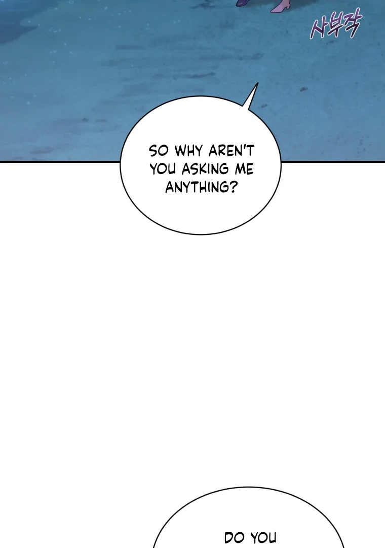 My Favorite Savior Girl Chapter 70 - page 89