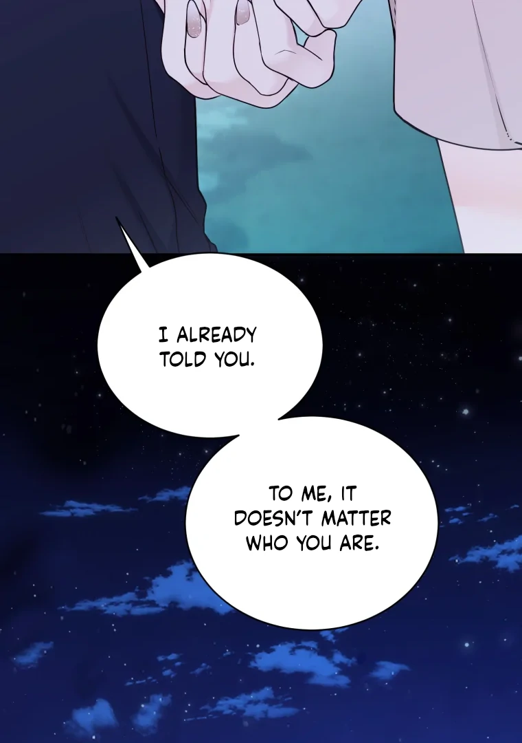 My Favorite Savior Girl Chapter 70 - page 94