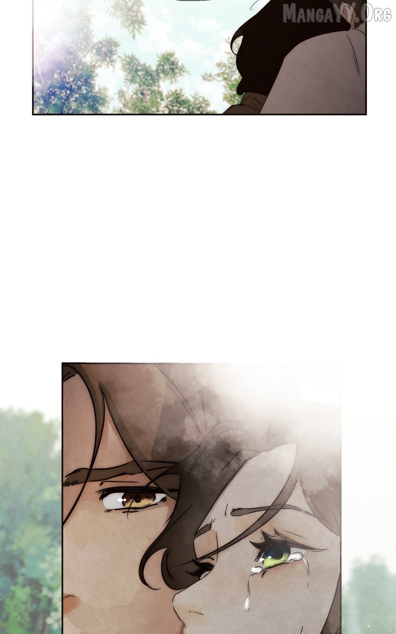 I Am the Villain ( Webtoons ) Chapter 82 - page 9