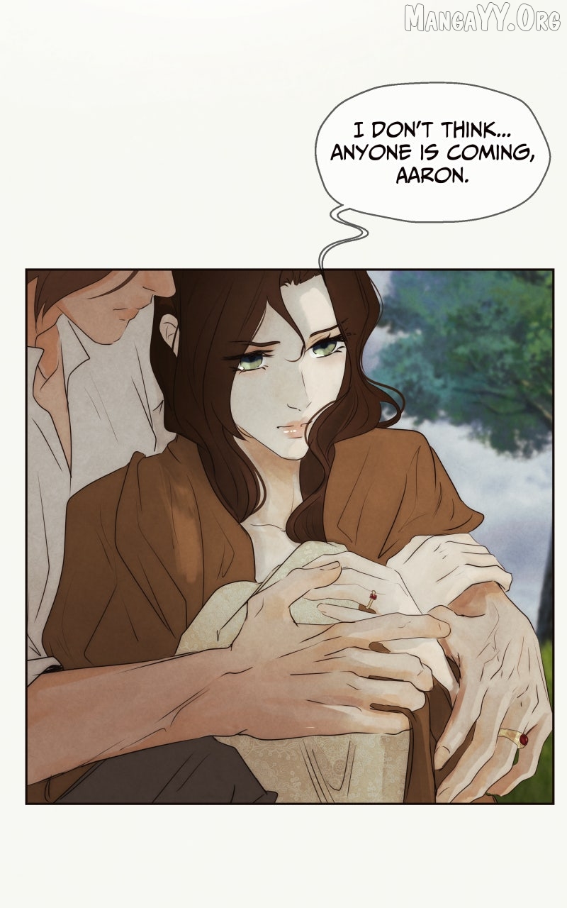I Am the Villain ( Webtoons ) Chapter 82 - page 13