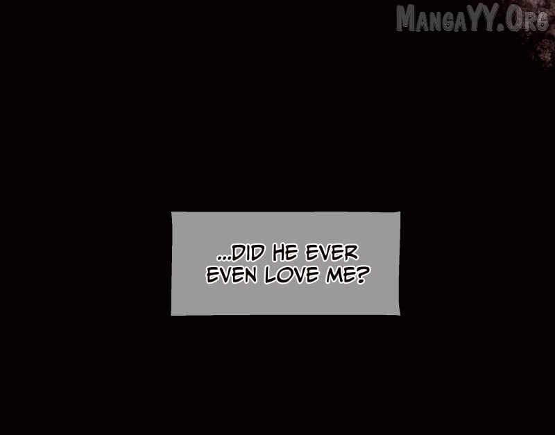 I Am the Villain ( Webtoons ) Chapter 82 - page 32