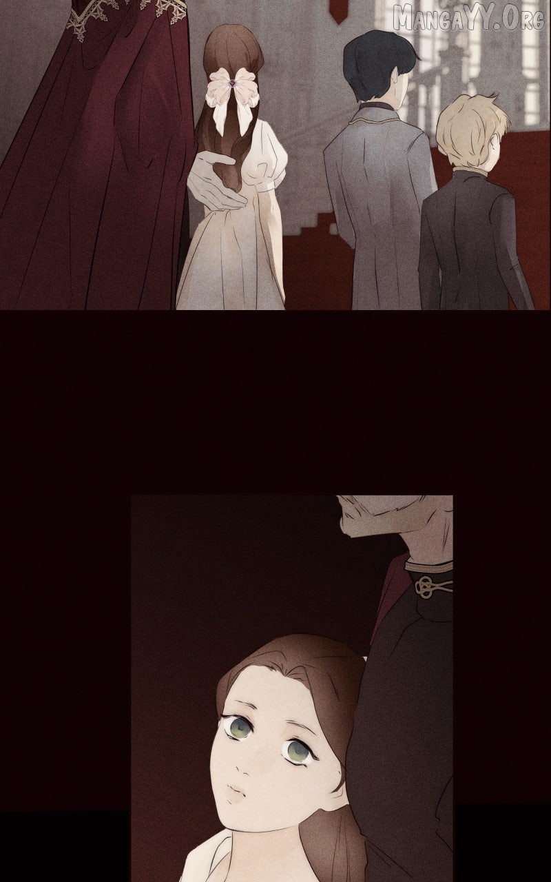 I Am the Villain ( Webtoons ) Chapter 82 - page 36