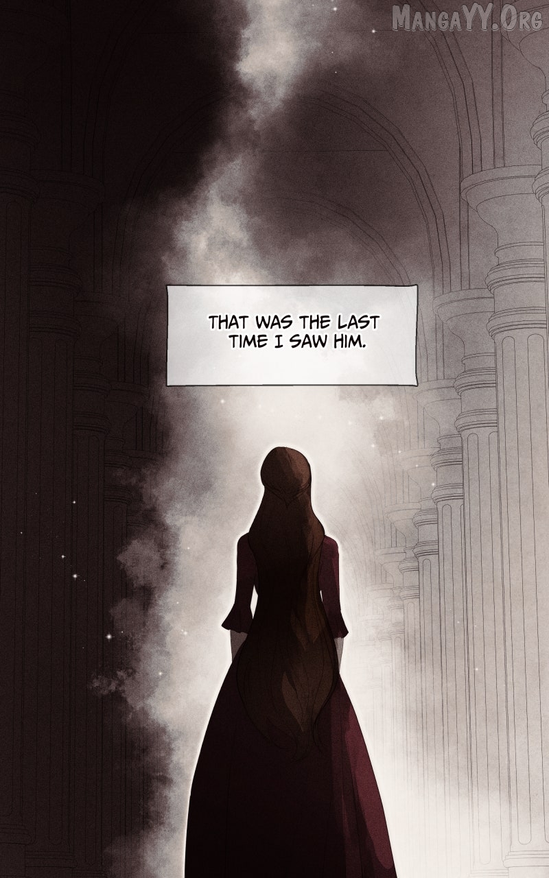 I Am the Villain ( Webtoons ) Chapter 82 - page 47