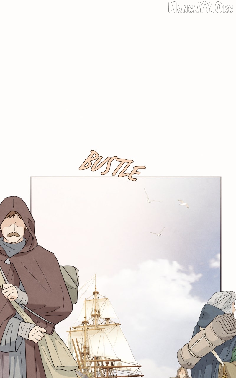 I Am the Villain ( Webtoons ) Chapter 82 - page 62