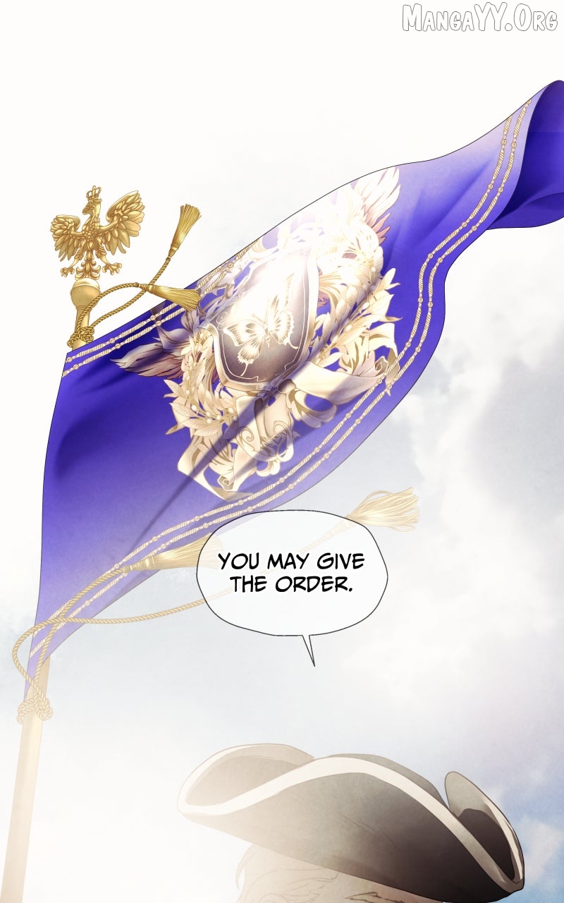 I Am the Villain ( Webtoons ) Chapter 82 - page 72