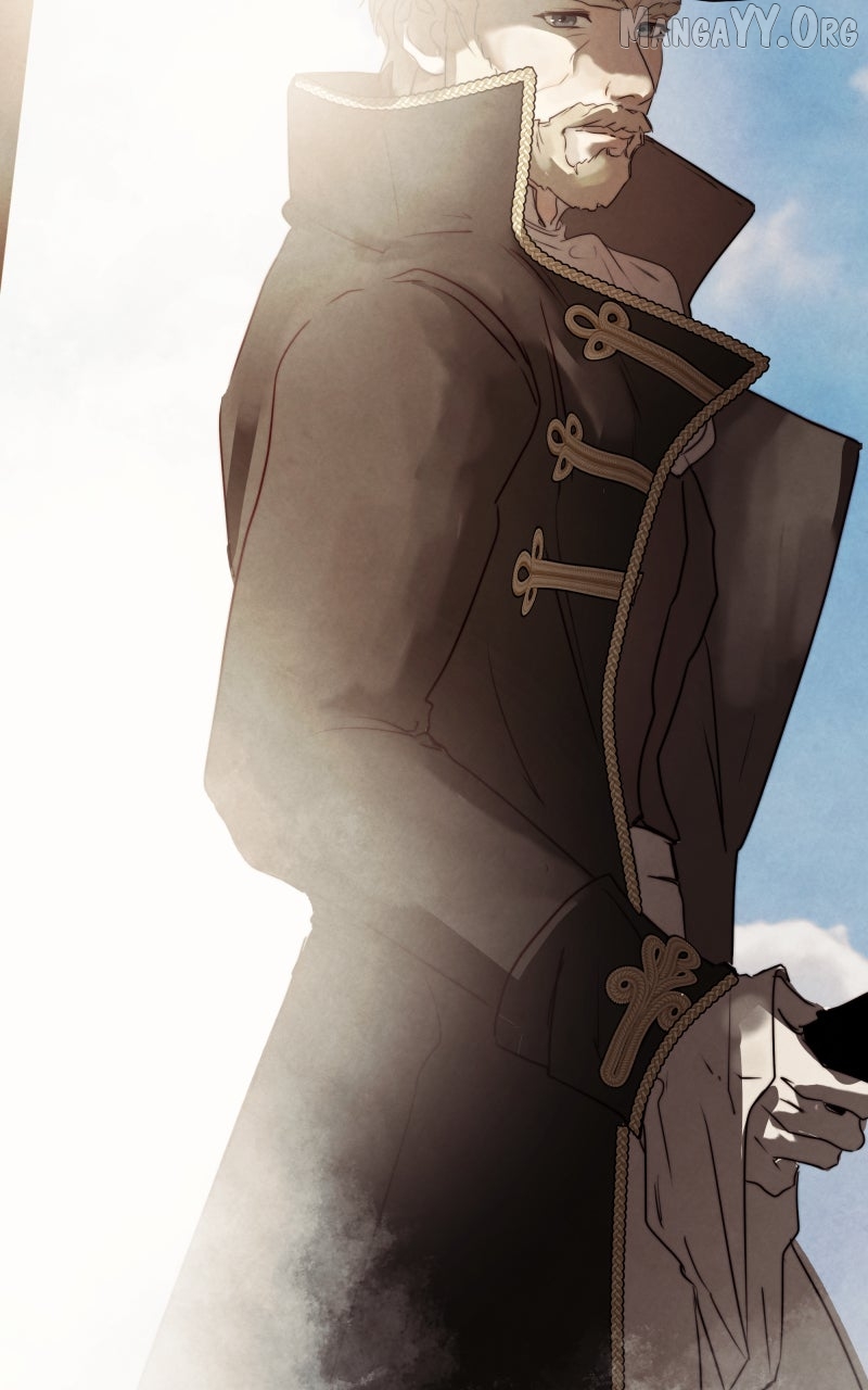 I Am the Villain ( Webtoons ) Chapter 82 - page 73