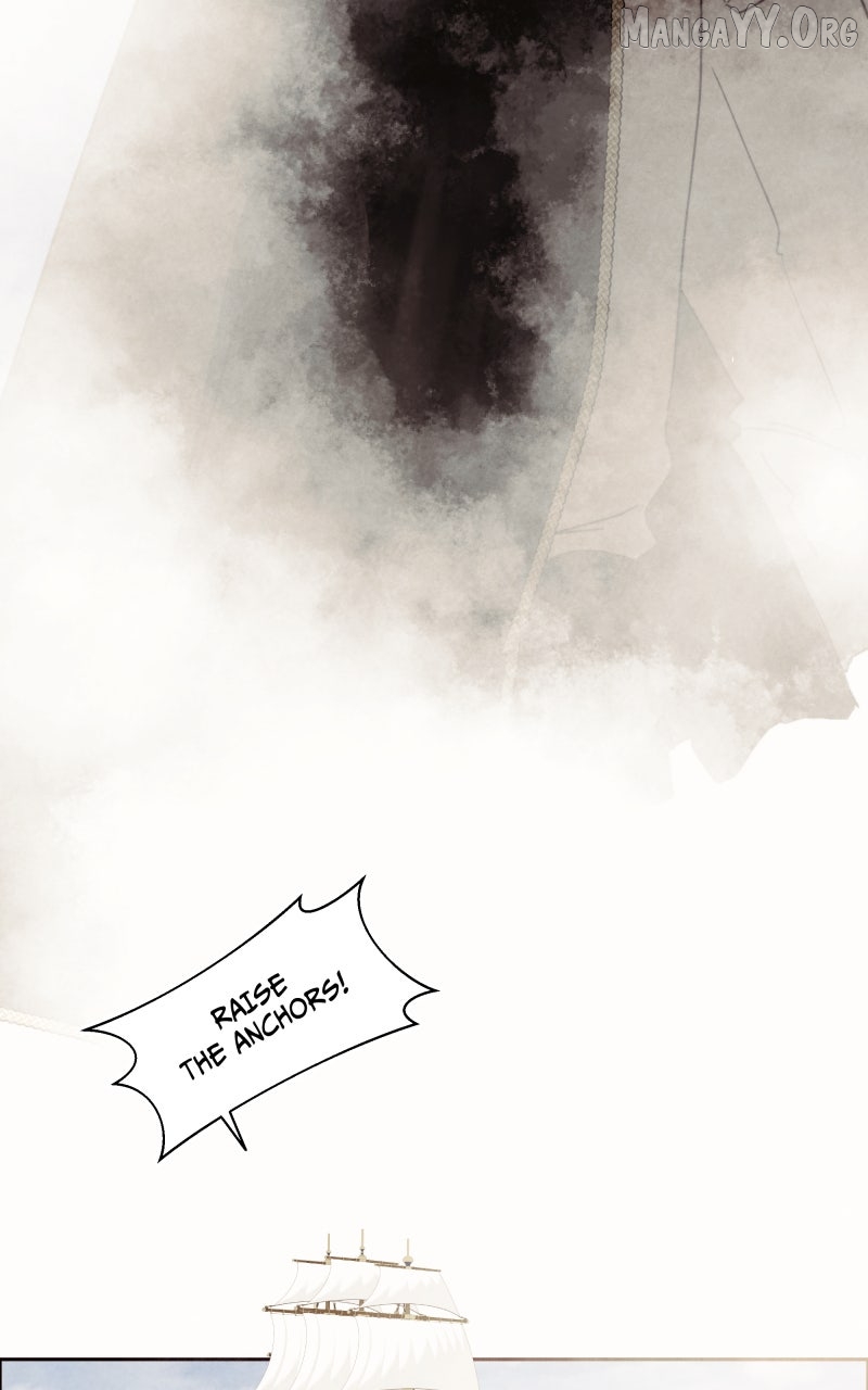 I Am the Villain ( Webtoons ) Chapter 82 - page 74