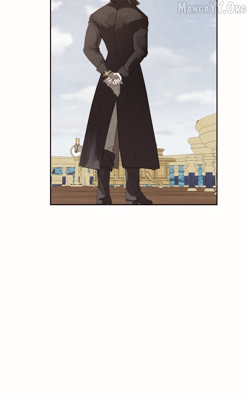 I Am the Villain ( Webtoons ) Chapter 82 - page 79