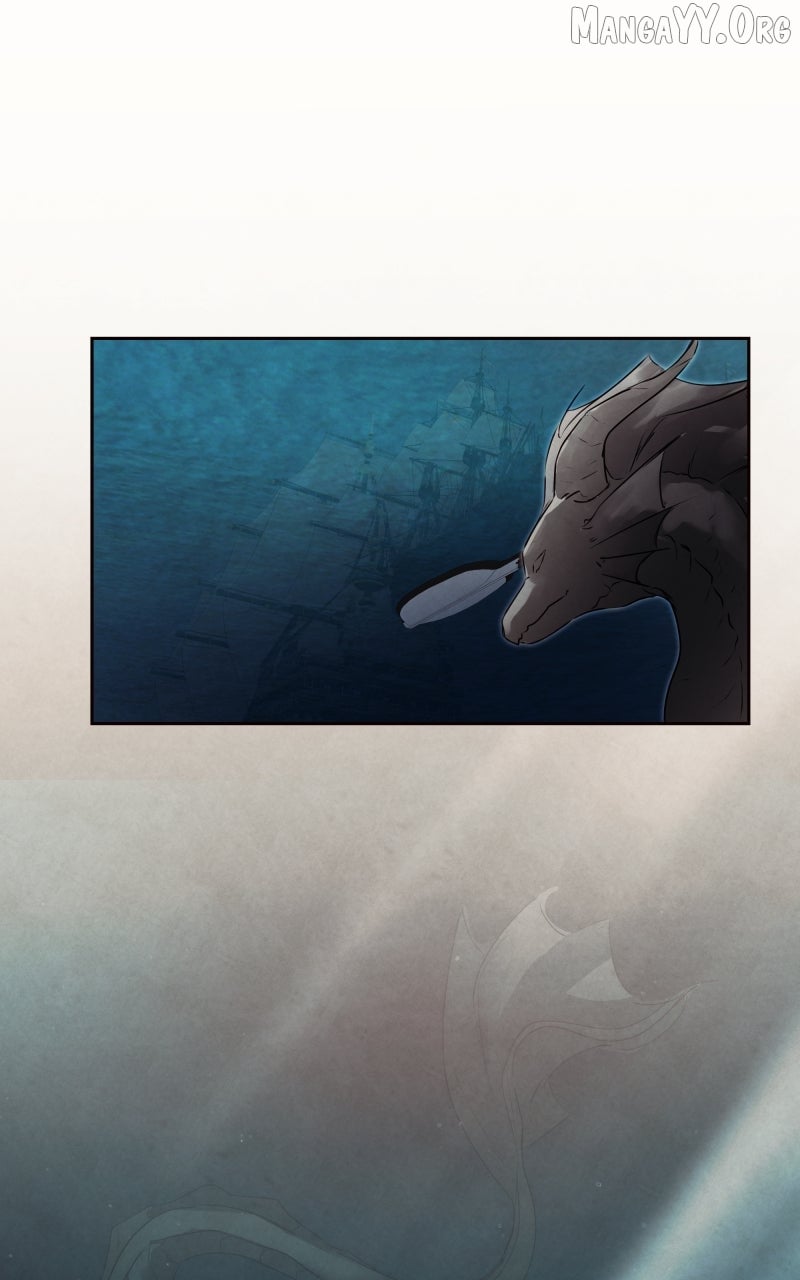 I Am the Villain ( Webtoons ) Chapter 82 - page 80