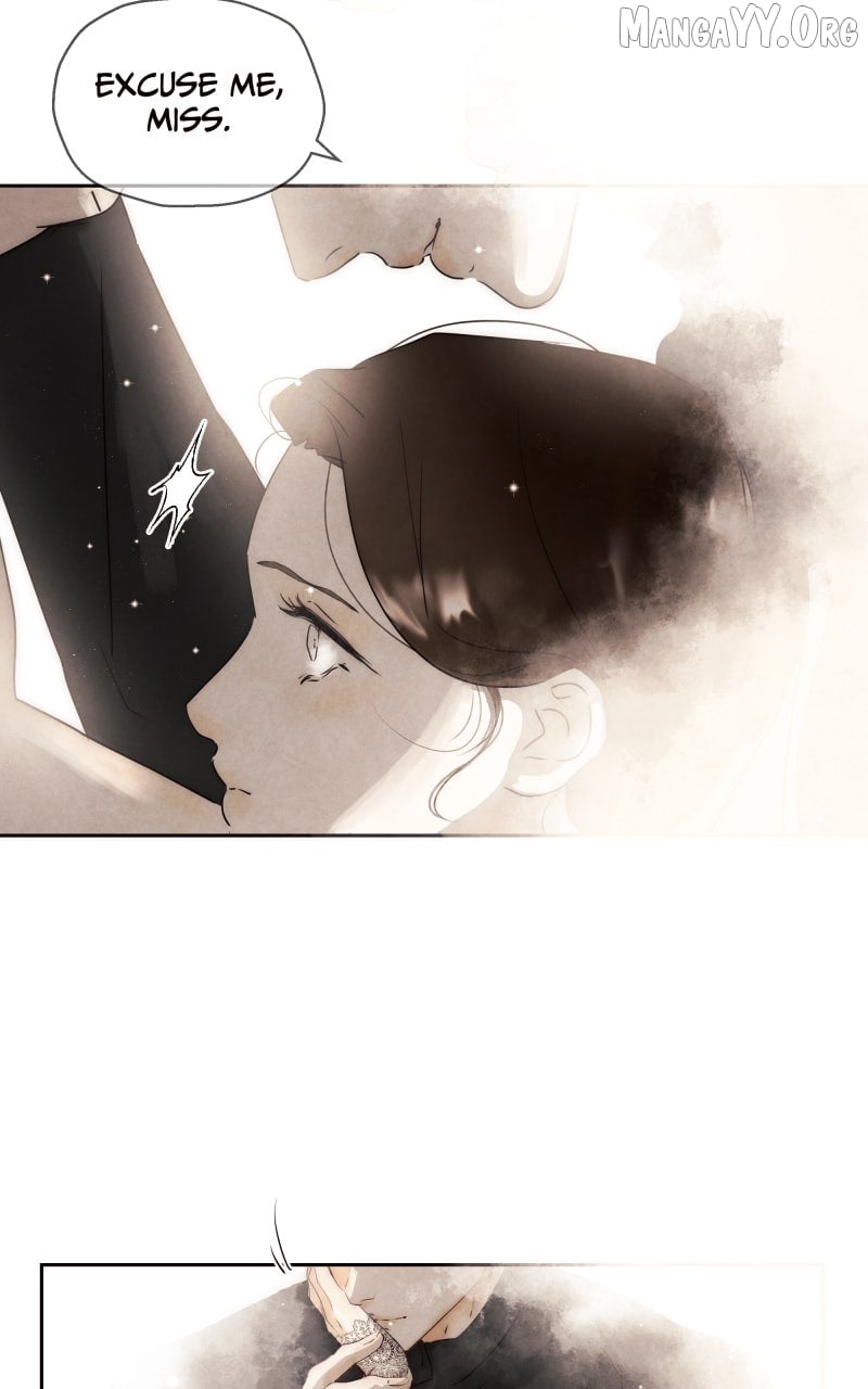 I Am the Villain ( Webtoons ) Chapter 82 - page 92