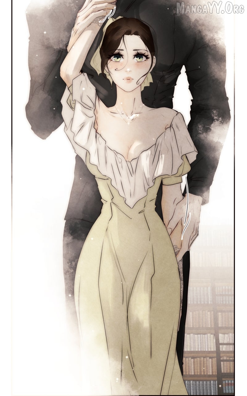 I Am the Villain ( Webtoons ) Chapter 82 - page 93