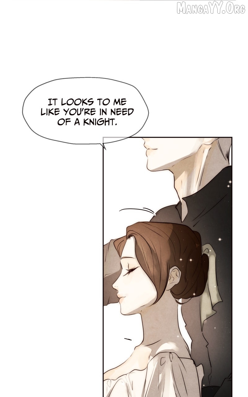 I Am the Villain ( Webtoons ) Chapter 82 - page 94
