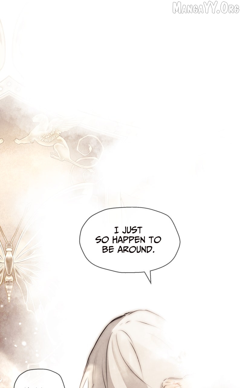 I Am the Villain ( Webtoons ) Chapter 82 - page 97