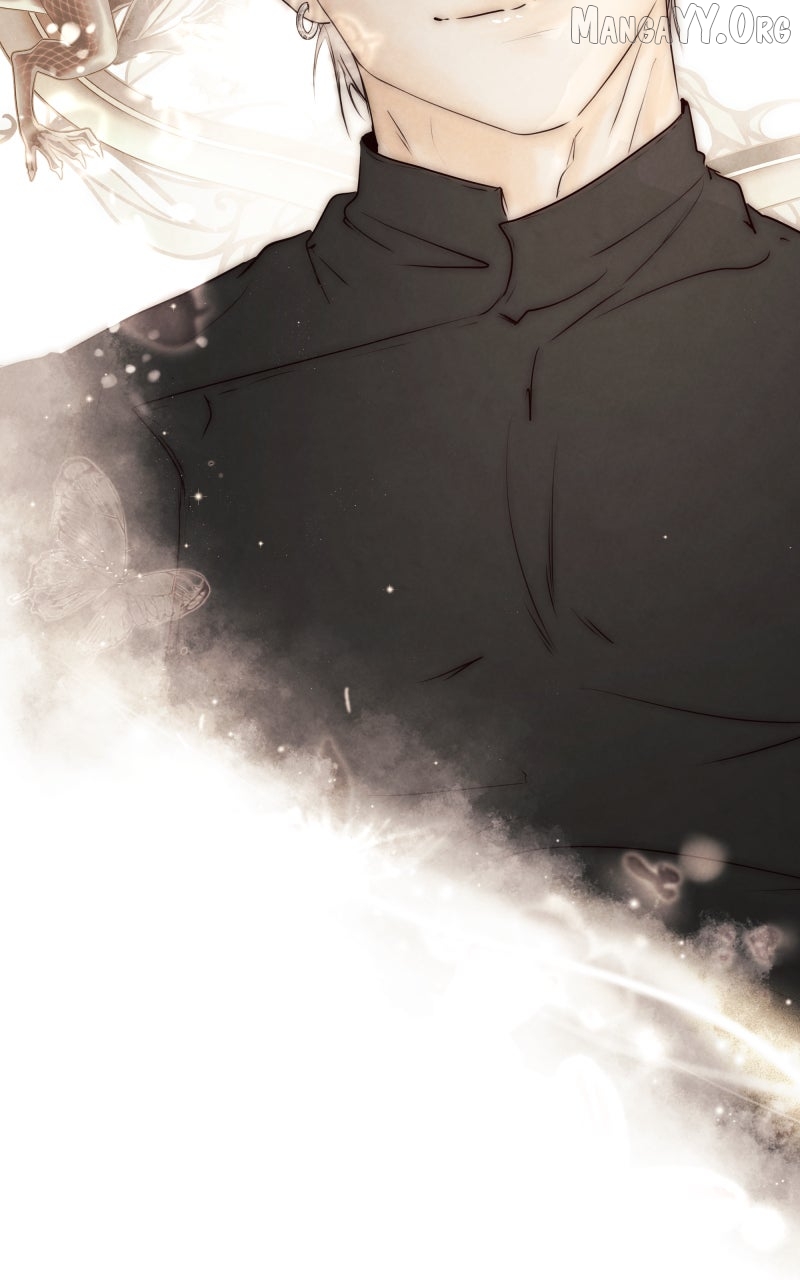 I Am the Villain ( Webtoons ) Chapter 82 - page 100