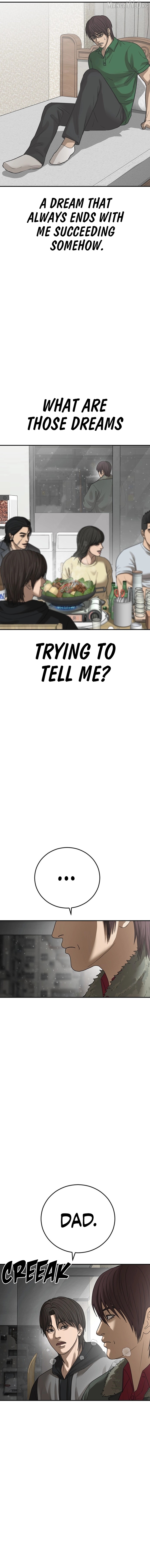 Ulzzang Generation Chapter 61 - page 26