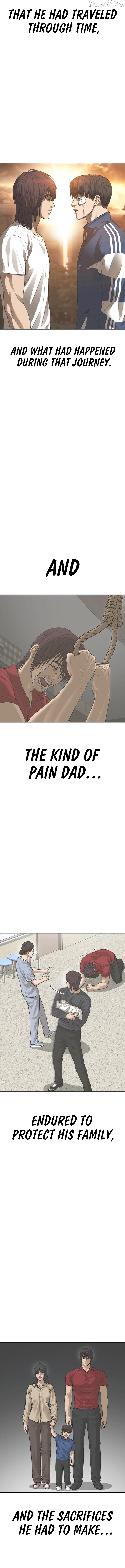Ulzzang Generation Chapter 61 - page 40