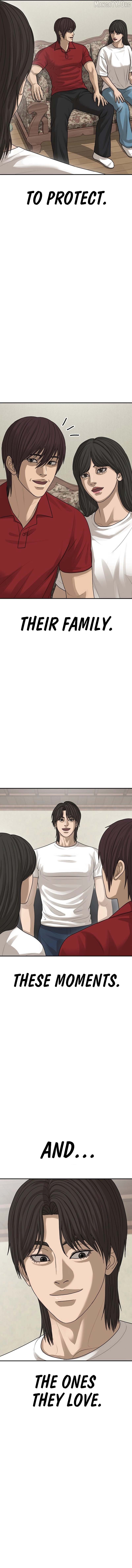 Ulzzang Generation Chapter 61 - page 46