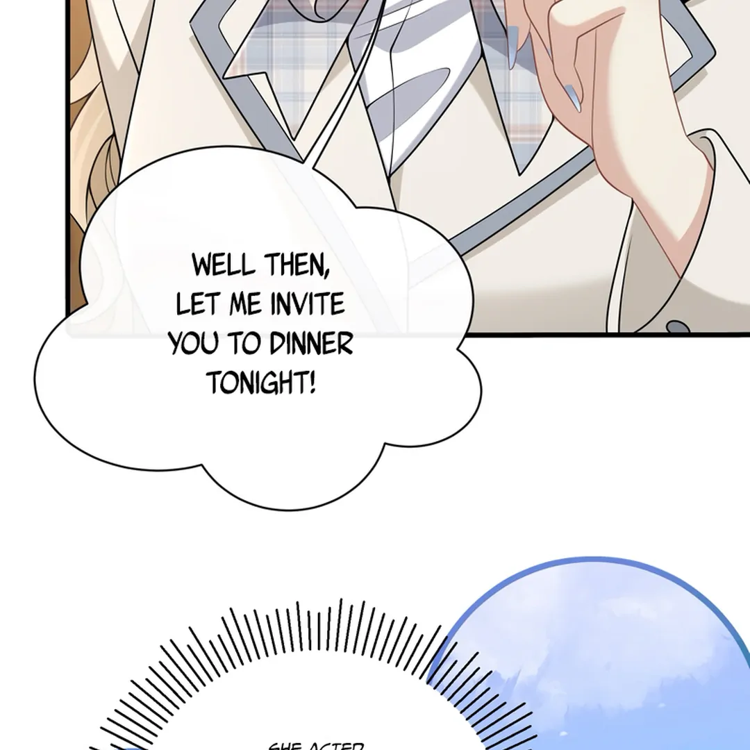 Dangerous Lover Chapter 14 - page 106