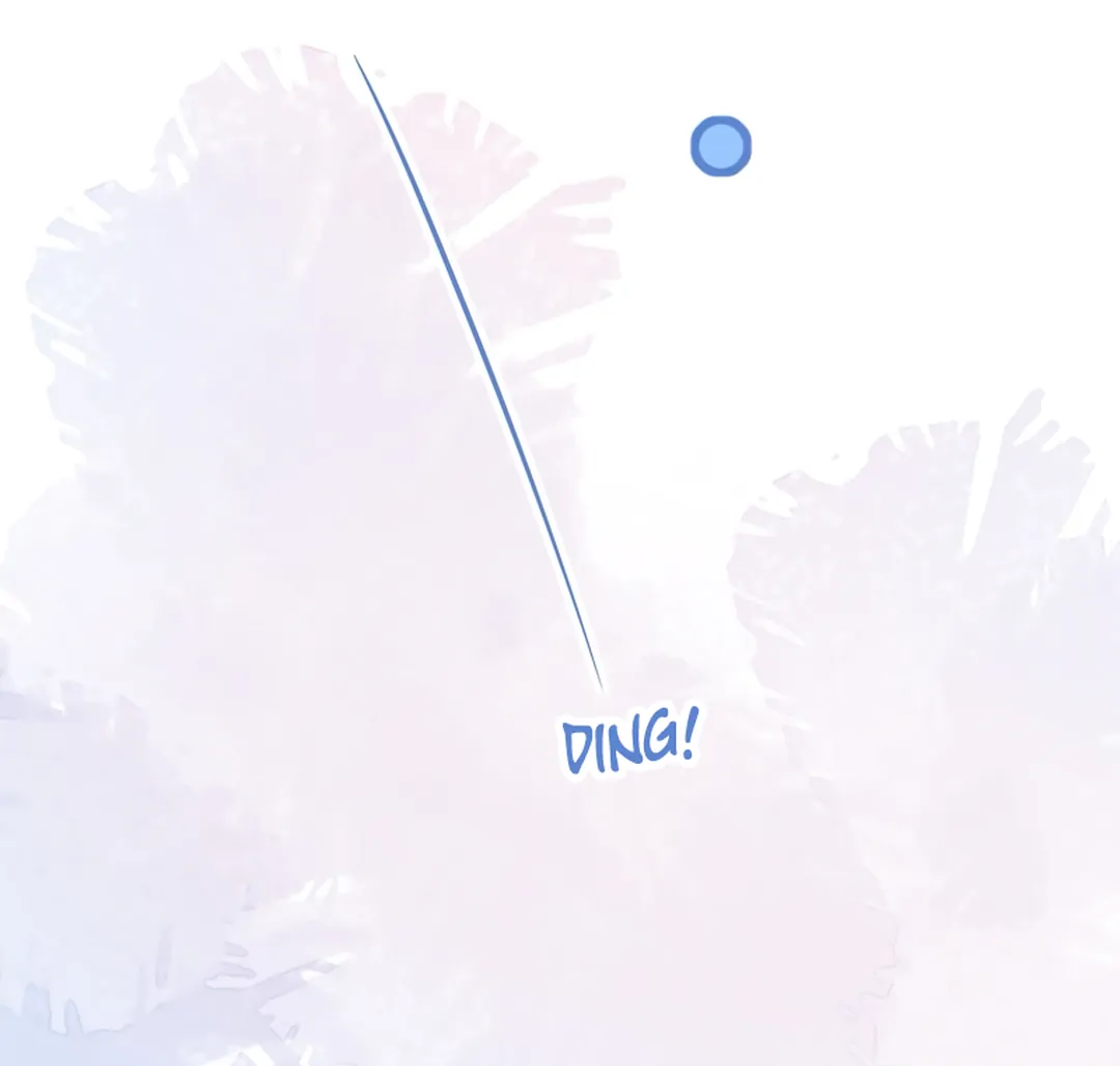 Dangerous Lover Chapter 14 - page 108