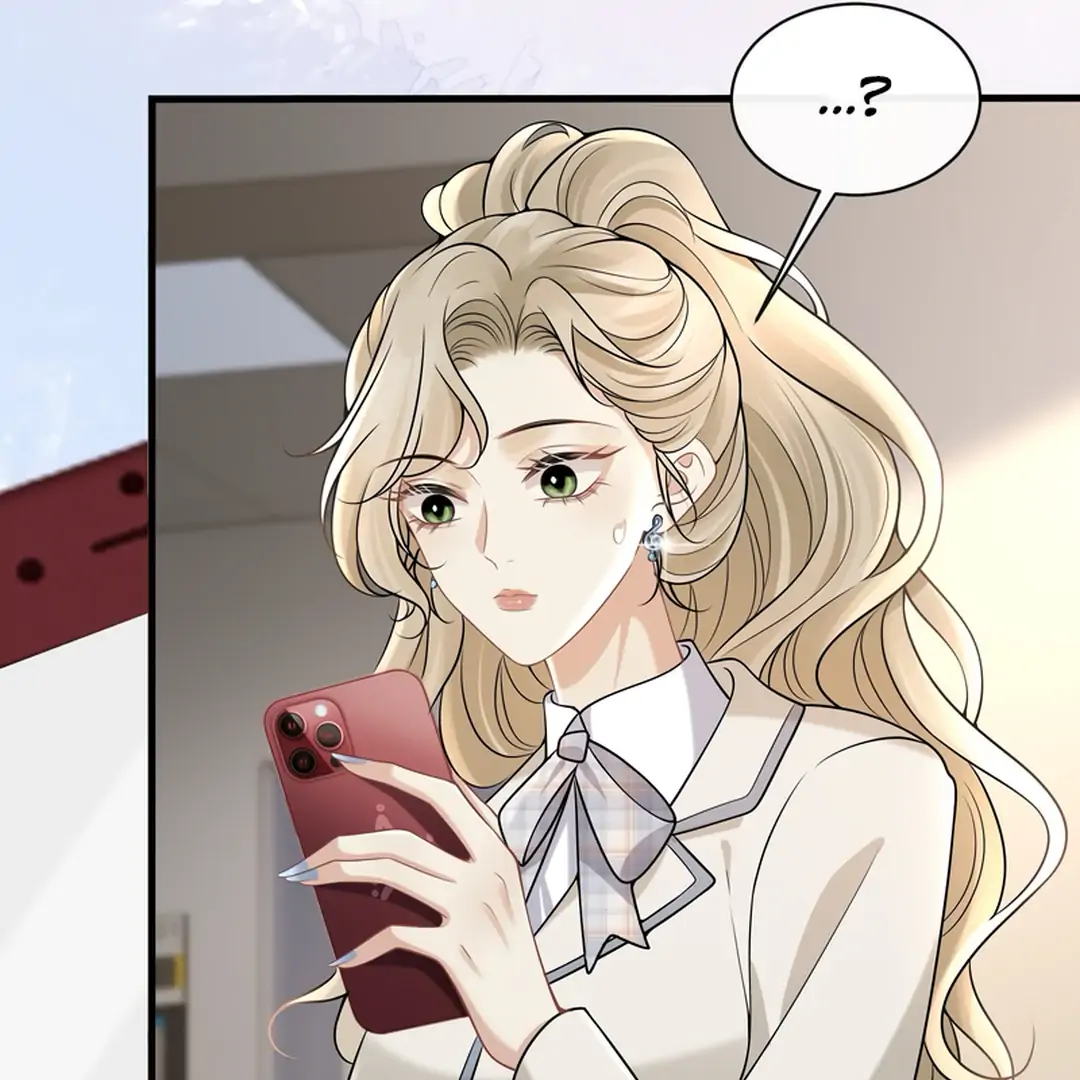 Dangerous Lover Chapter 14 - page 109