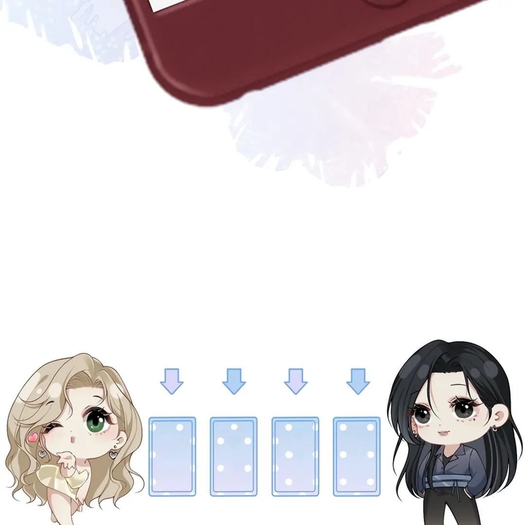 Dangerous Lover Chapter 14 - page 111