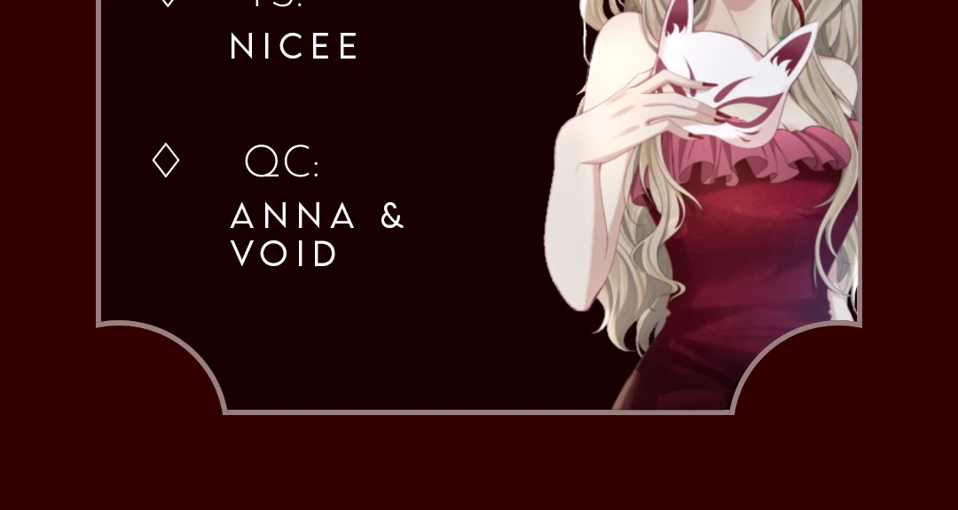 Dangerous Lover Chapter 14 - page 114