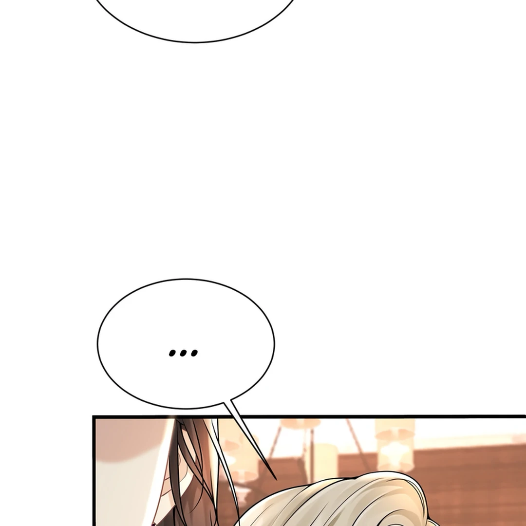 Dangerous Lover Chapter 14 - page 12