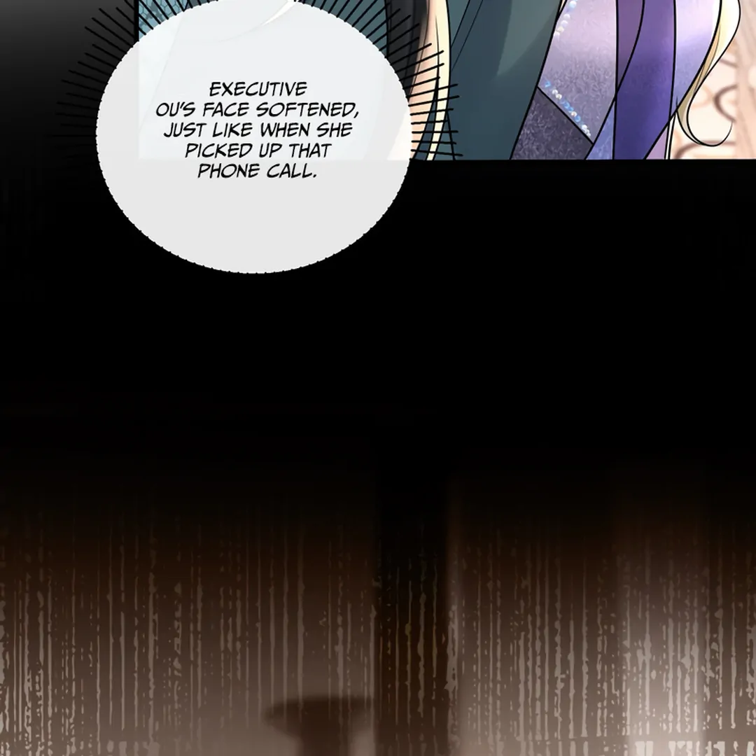 Dangerous Lover Chapter 14 - page 14