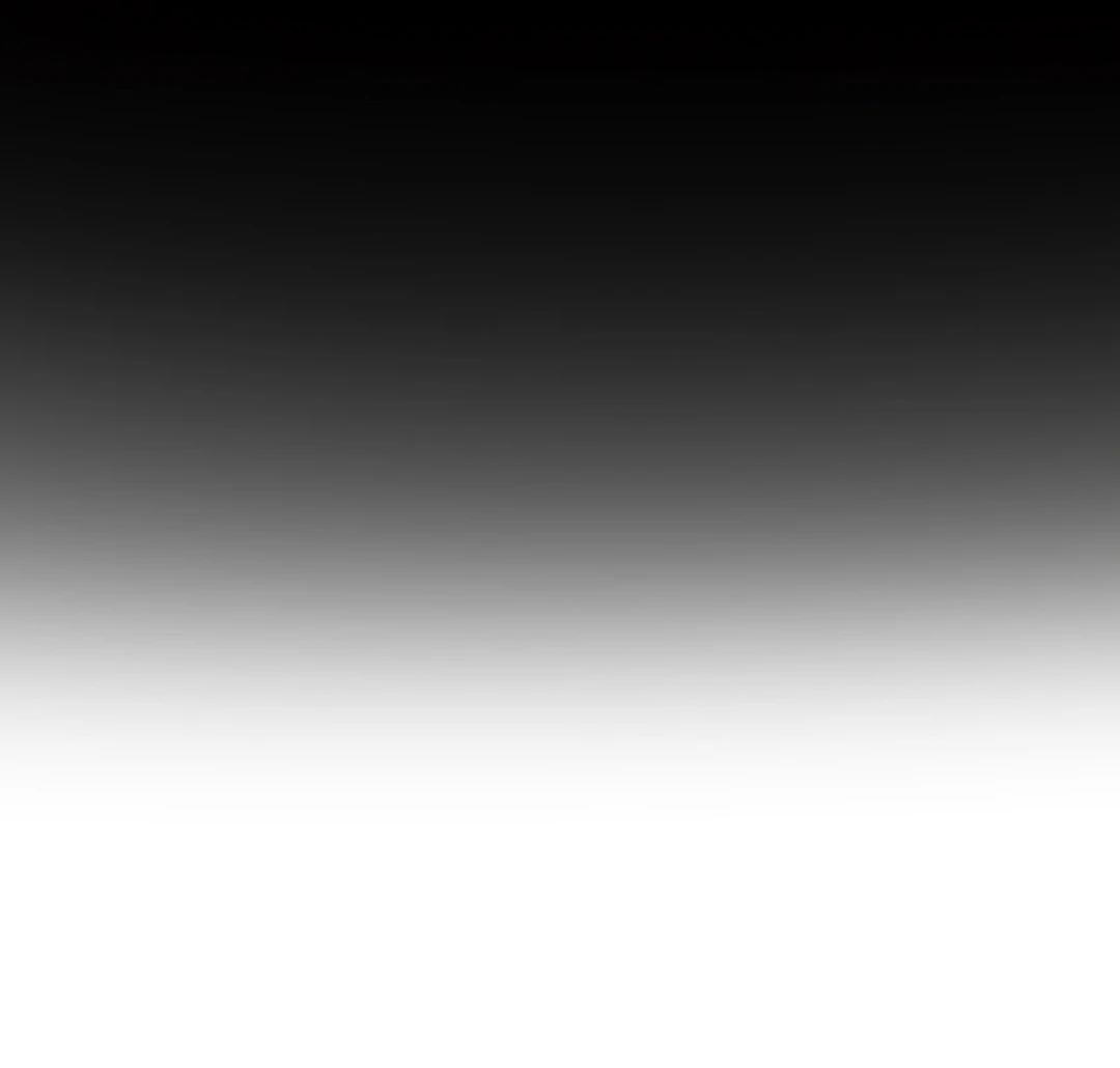 Dangerous Lover Chapter 14 - page 17