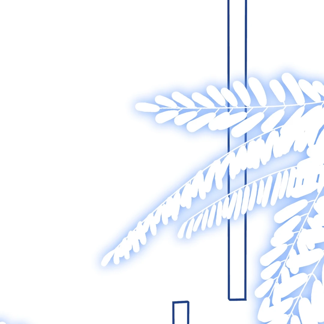 Dangerous Lover Chapter 14 - page 20