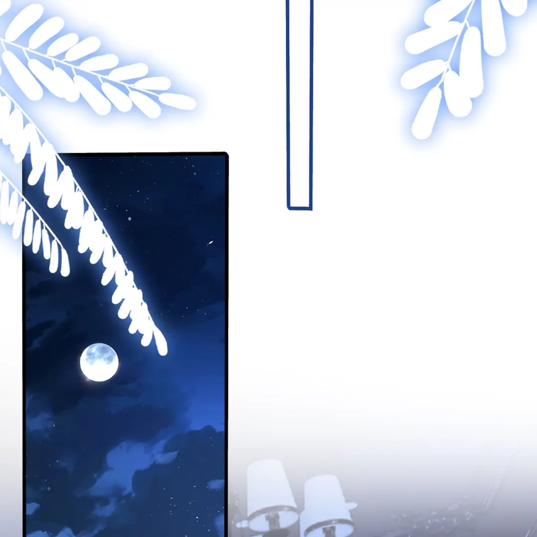 Dangerous Lover Chapter 14 - page 21