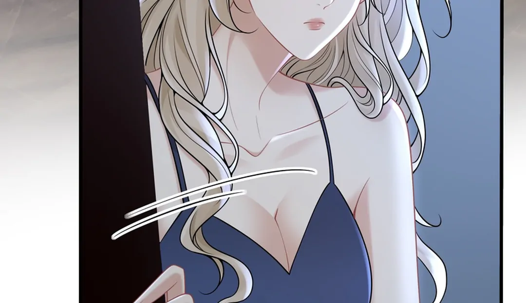 Dangerous Lover Chapter 14 - page 24