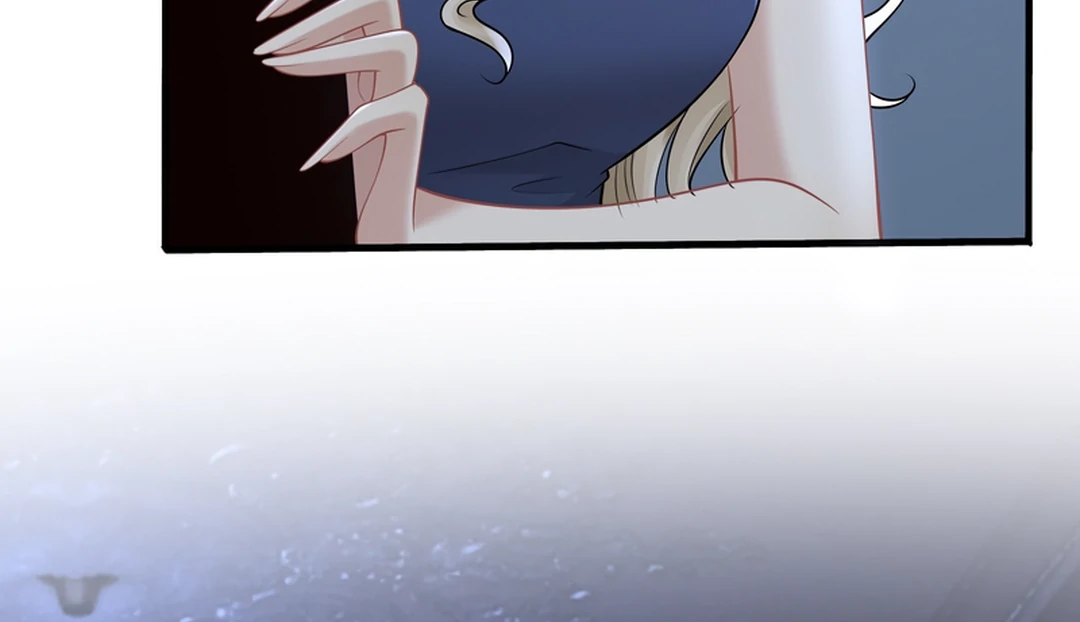 Dangerous Lover Chapter 14 - page 25