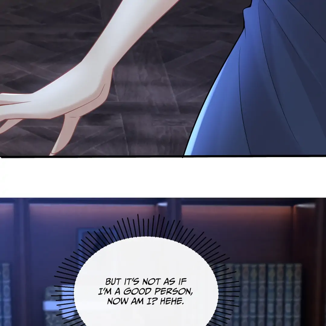 Dangerous Lover Chapter 14 - page 28