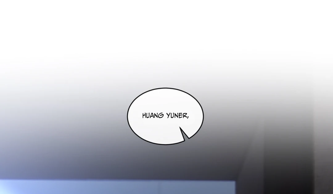 Dangerous Lover Chapter 14 - page 33