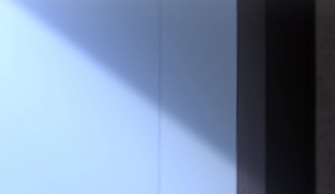 Dangerous Lover Chapter 14 - page 34