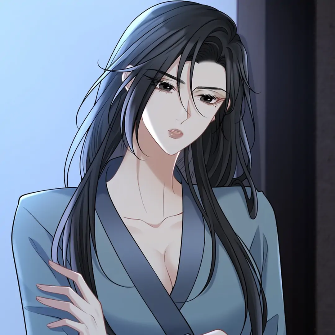 Dangerous Lover Chapter 14 - page 35