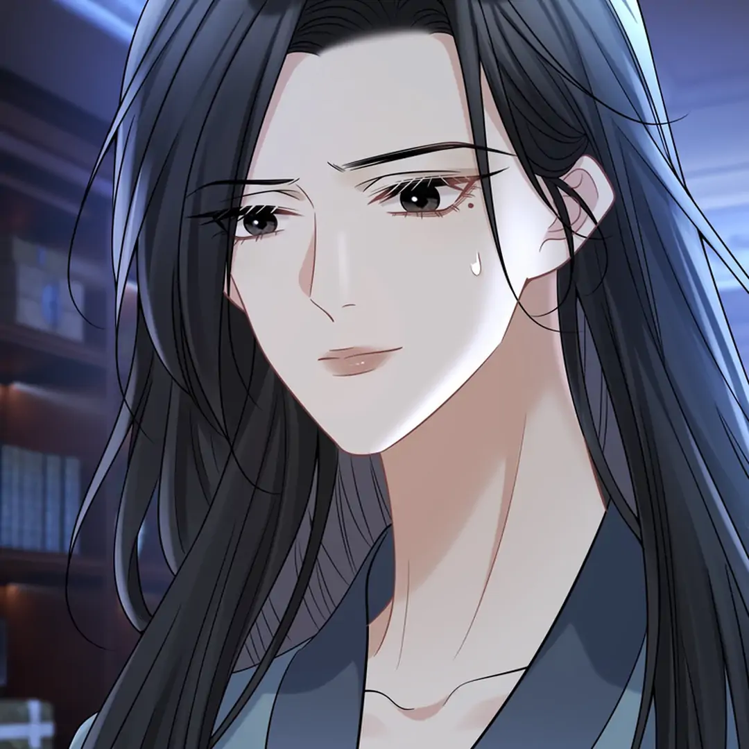 Dangerous Lover Chapter 14 - page 47