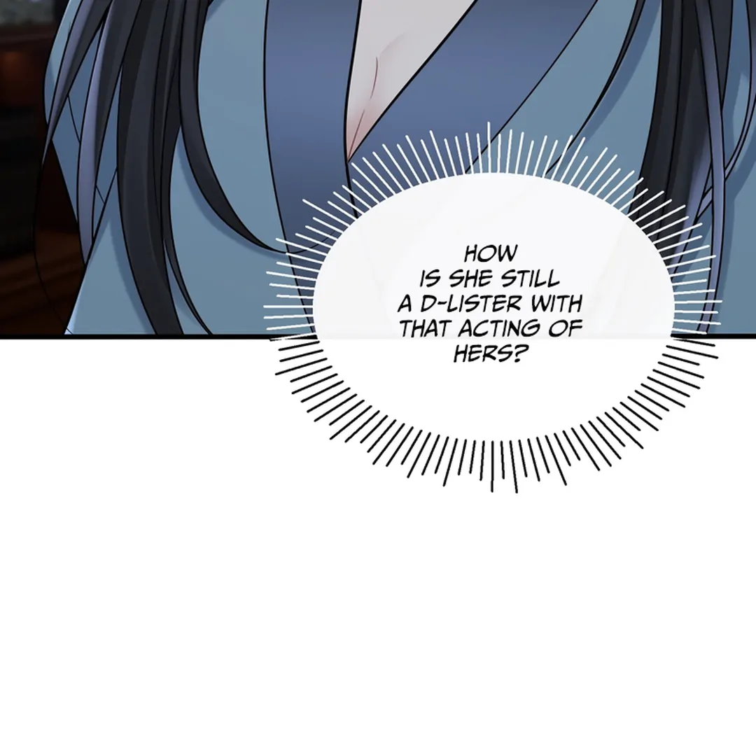 Dangerous Lover Chapter 14 - page 48