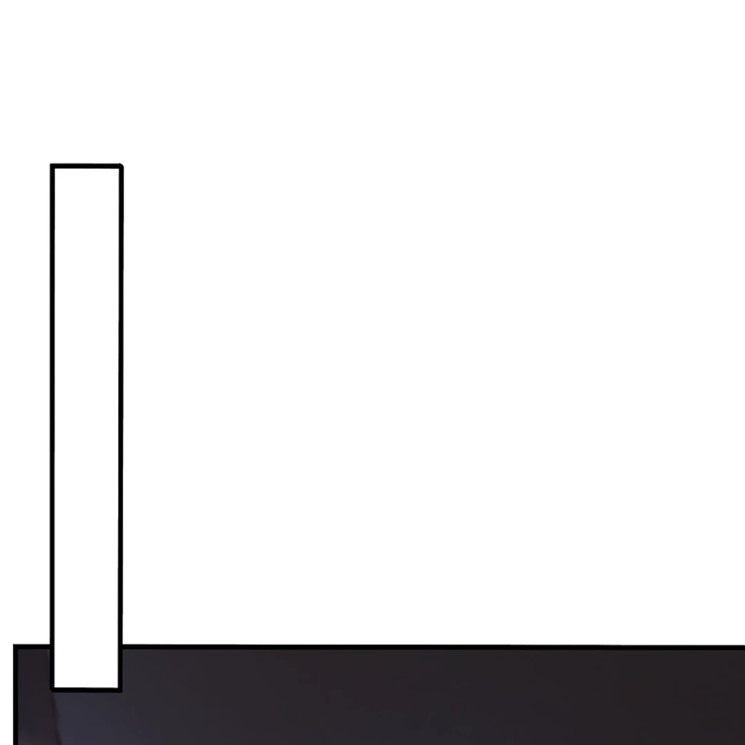 Dangerous Lover Chapter 14 - page 49